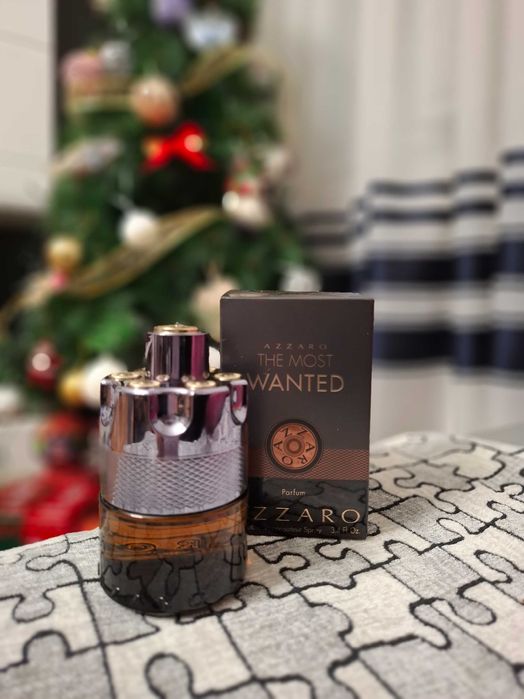 Prada  Прада дамски парфюм