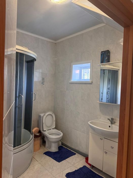 Сдам в аренду дом