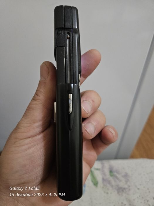 Nokia 8910 телефон