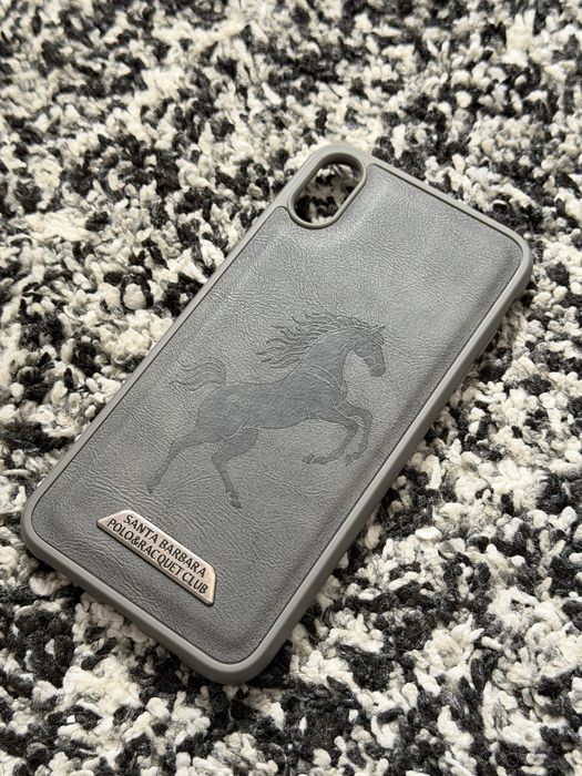 Продам Iphone xsmax256gb