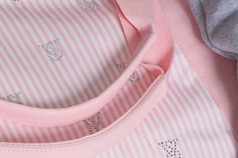Juicy Couture Victoria secret G star