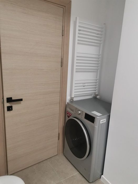 De închiriat apartament 2camere / Central/Alexandru cel Bun/Bloc Nou