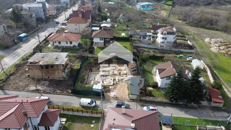 Продава се Двустаен апартамент в с. Звездица, Област Варна - 79 кв.м за 659 €/кв.м - Снимка #4