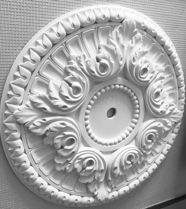 Гипс лепнина лепка рамка gips lepka lepnina tyaga тяга  karniz ramka