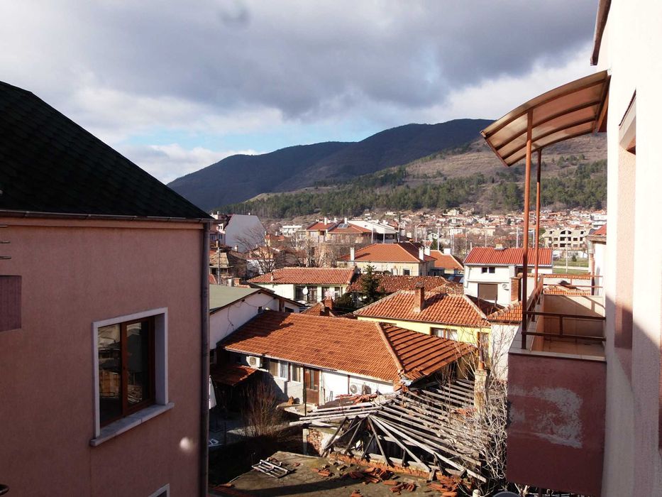 Olympus SP-720UZ 14 mPx