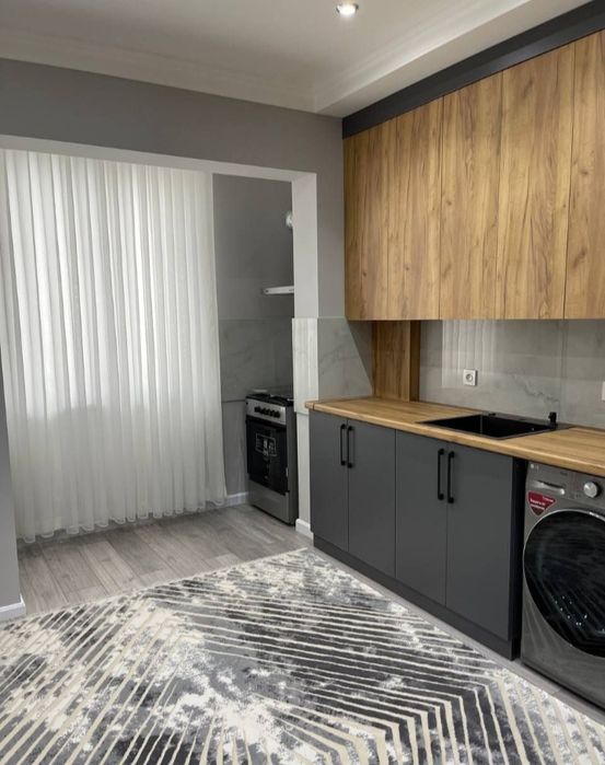 Себзор Карзинка 2/3/5 Узок мудатга Берилади