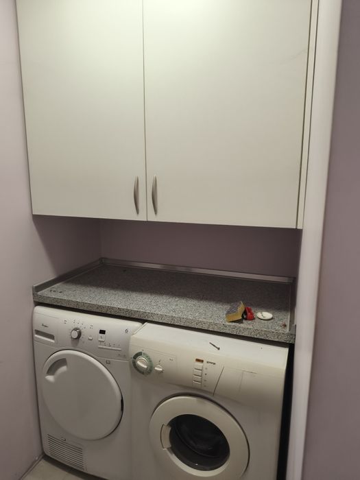 Дава се под наем Тристаен апартамент в с. Ботево, Област Видин - 110 кв.м за 149.43 € - Снимка #16