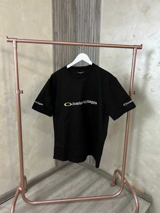 Мъжки тениски различни модели