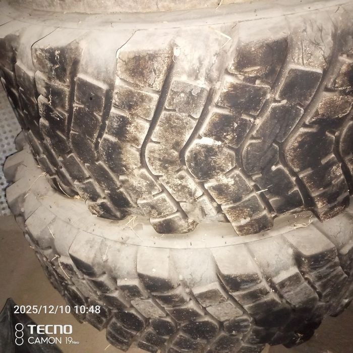 Kamaz baloni bu sotiladi kelishiladi