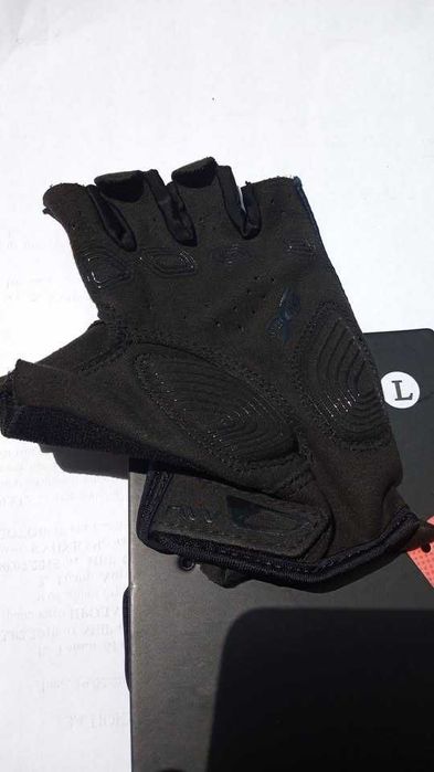 North Wave Колоездачни ръкавици