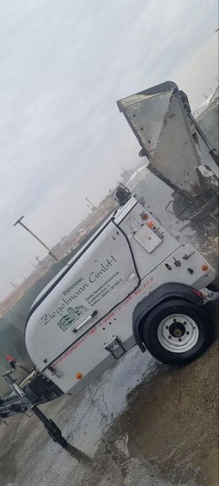 Styashka xizmati  tez va sifatli