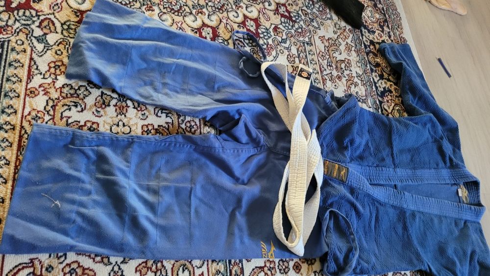 Продаётся форма для дюздо