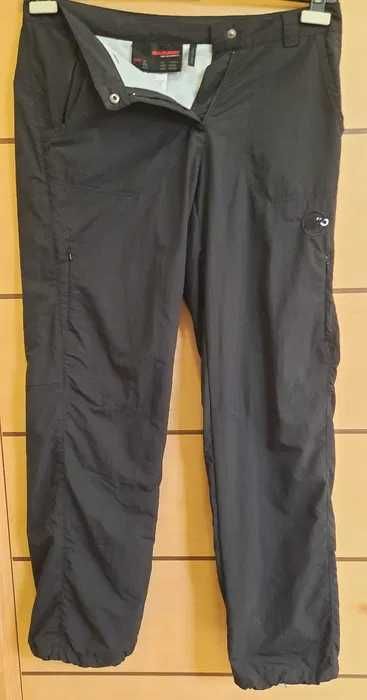 Mammut-Чисто Нов-Дамски