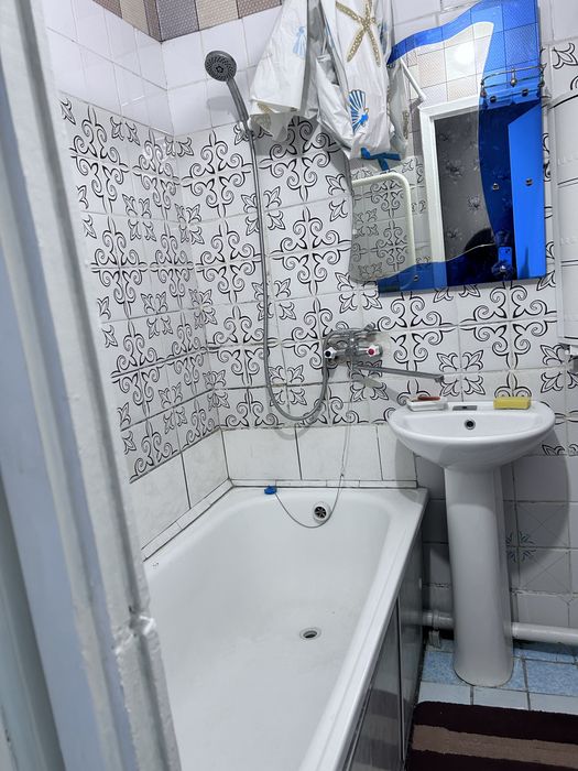 Сдам 2ком на Новатров