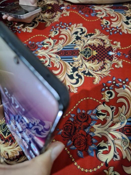 Хонор мэджит 4 лайт