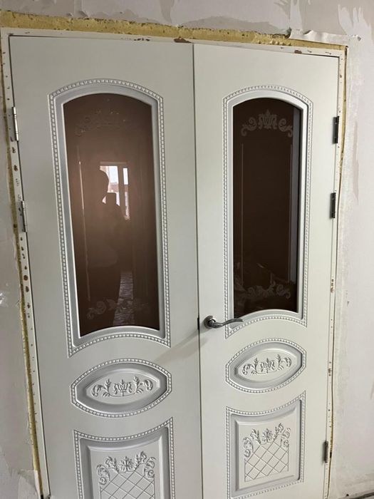 Есиктер сатылады