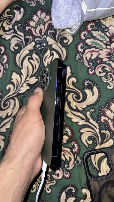 Iphone 13 pro 128ГБ