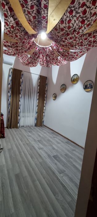 Парда тикиш хизмати / услуги по шитье шторы