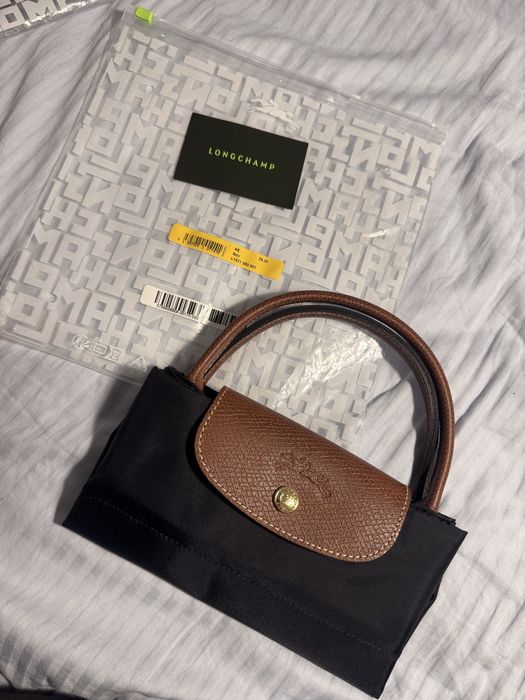 Longchamp Le Pliage
