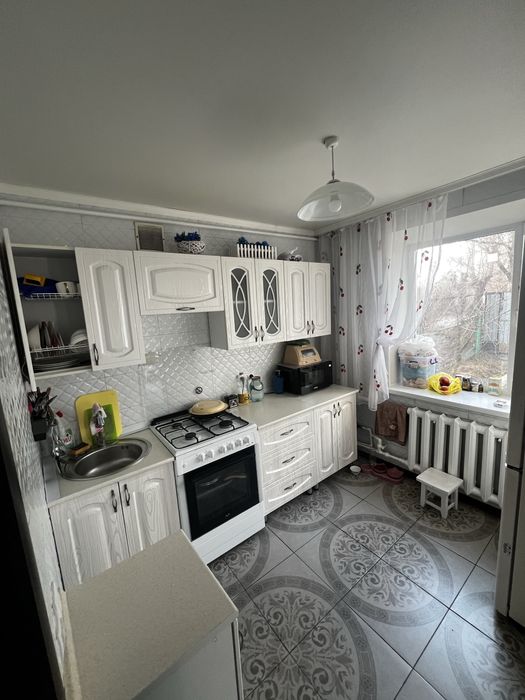 2х этажный коттедж