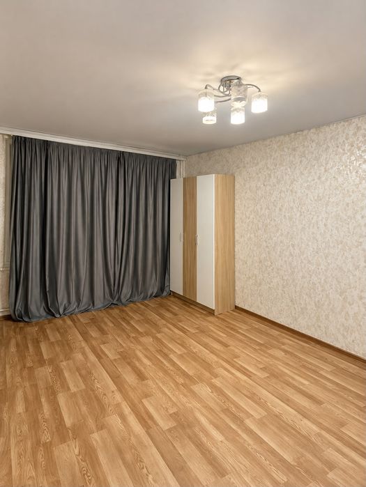 Сдам 1ком квартиру рынок цот