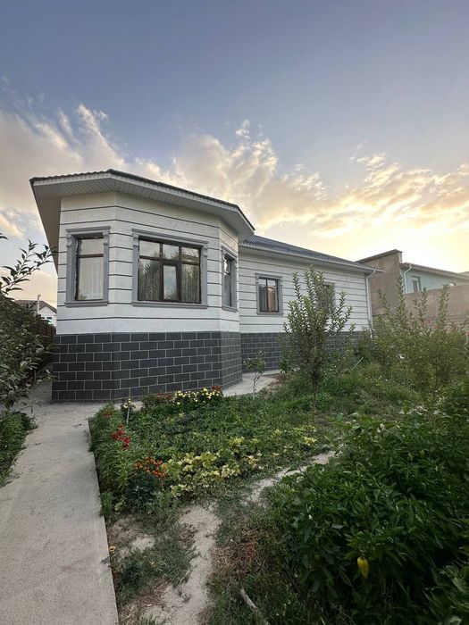 Срочно продам дом