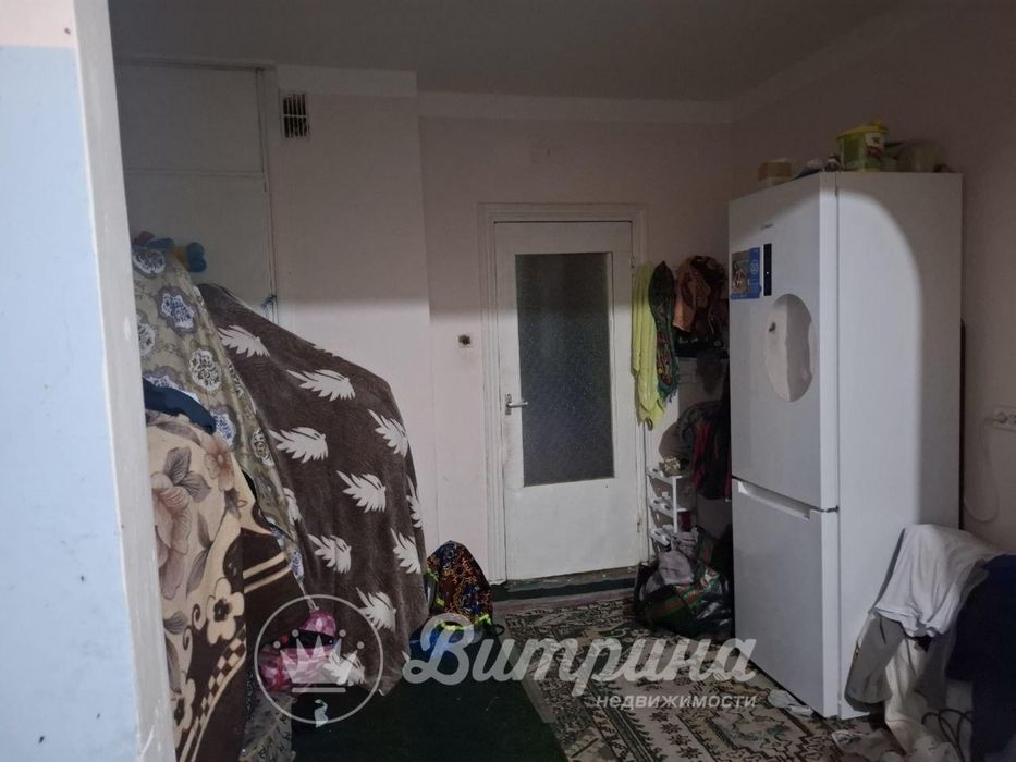 Продаётся 3 комнатная квартира Куйлюк срочно