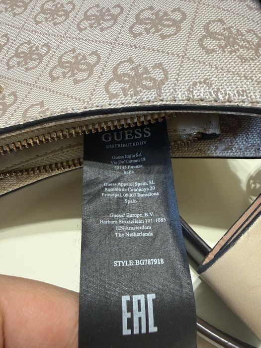 Дамски чанти gueess , moschino , nike + колани