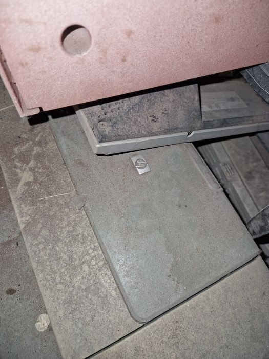 Приниер, оргтехника