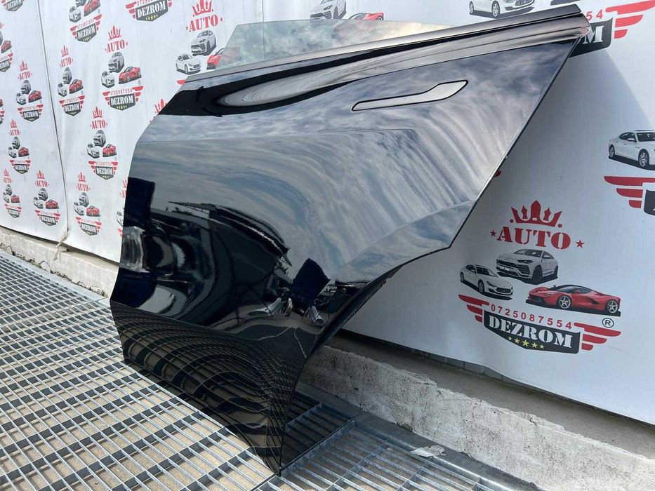 Usa stanga spate NOUA 1493561-E0-A Tesla Model Y (5YJY)