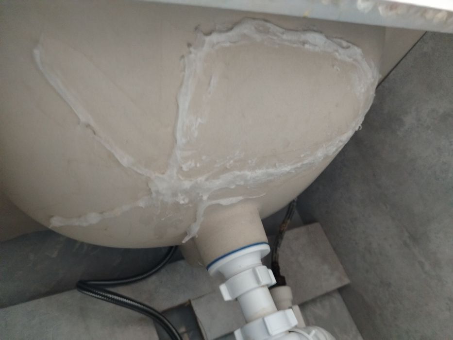 Продам раковина и смеситель