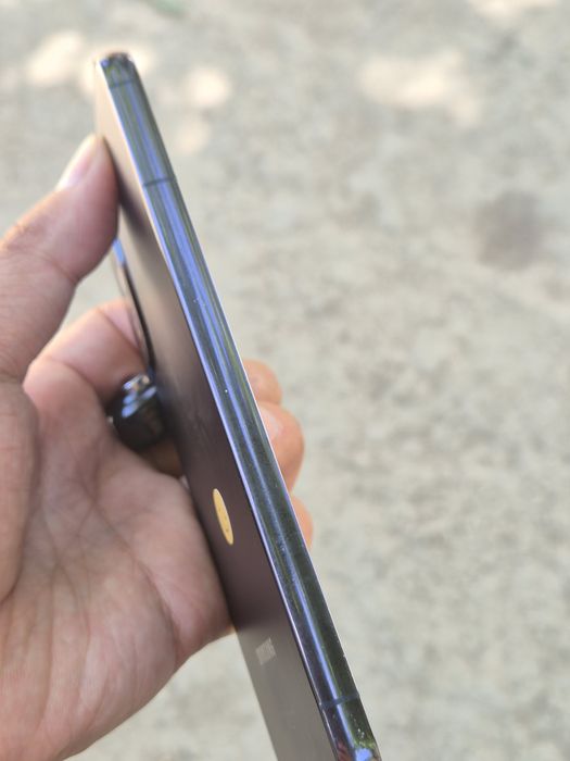 Samsung galaxy S22 plus 5G
