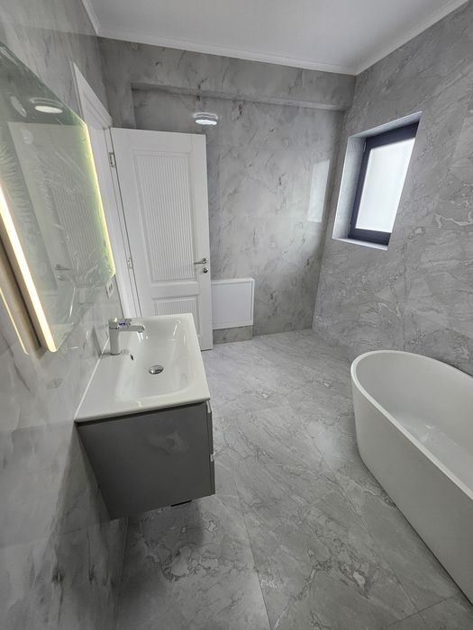Duplex Miroslava
