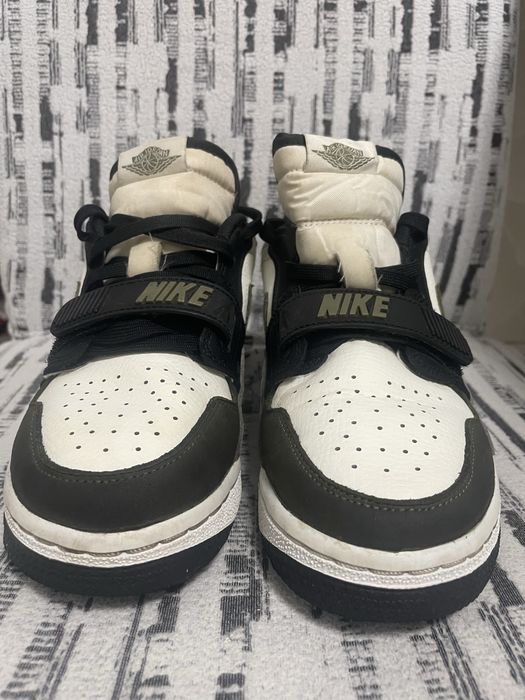 Nike Air Jordan Legacy . Nr. 38.Cm 24
