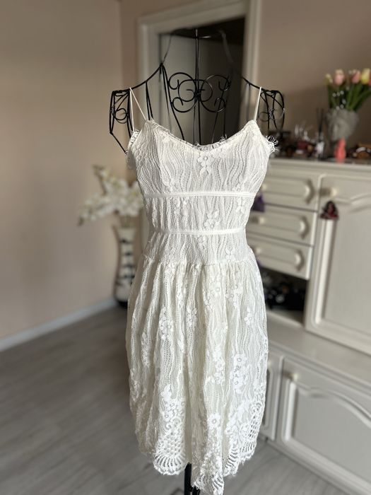 Rochie marimea S