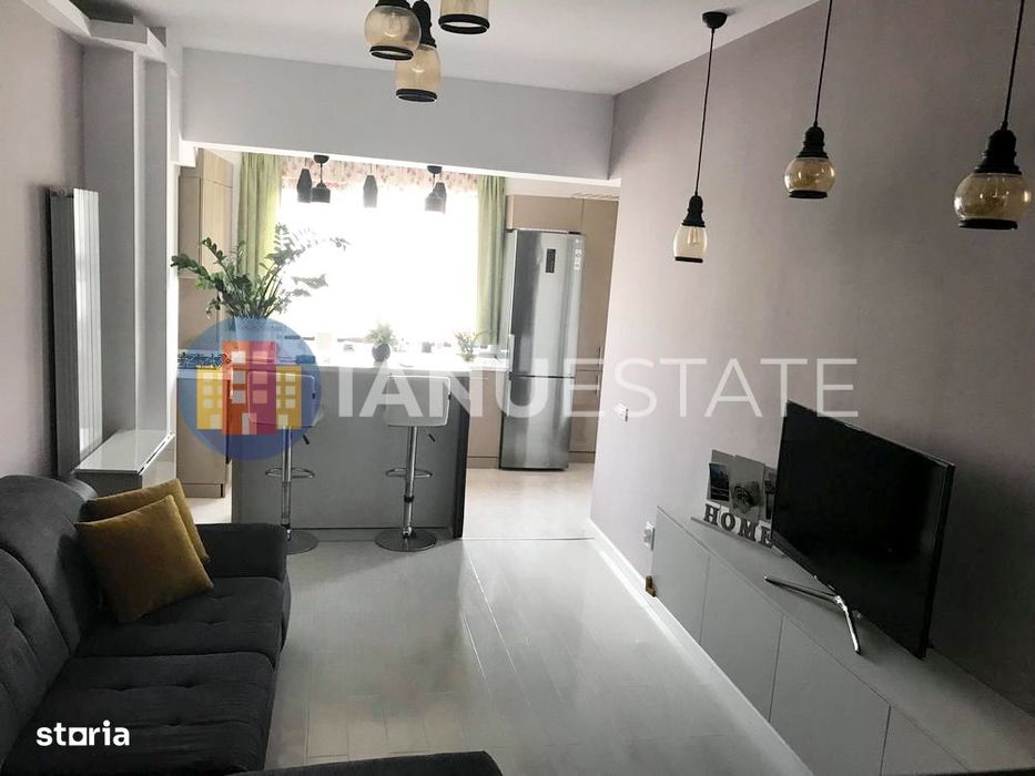 Rond Alba Iulia Bulevardul Decebal Piata Muncii Nou Centrala