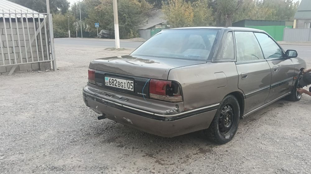 Обмен малга кой ешкы жылкы