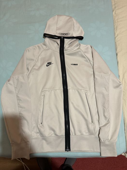 Nike sportswear Air Max