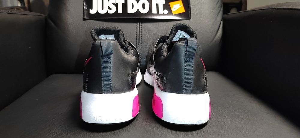 Nike Air Max Bella TR 5, номер 44,5