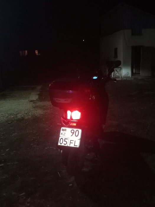 Сатылады мапетсамурай