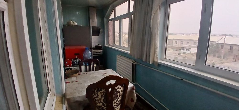 Аренда медгородок янги ташми/ 2.хонали оилага берилади расмдаги уй