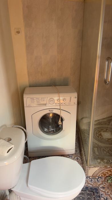 Здание под коммерцию