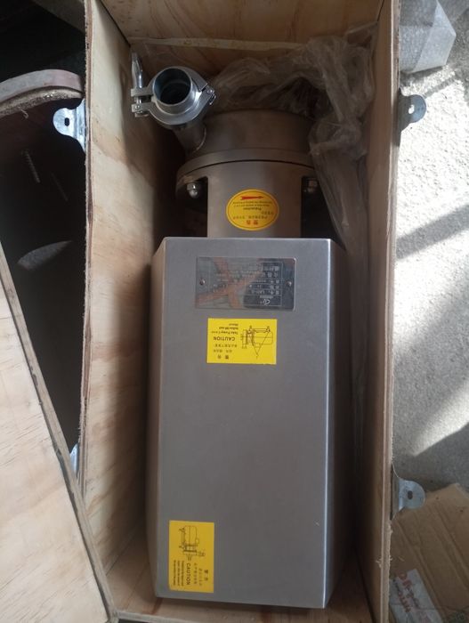 Продается новые насосы