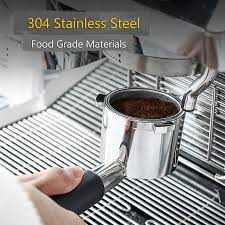 Кофеварка DeLonghi официальный гарантия 36 м/в бесплатная консультация