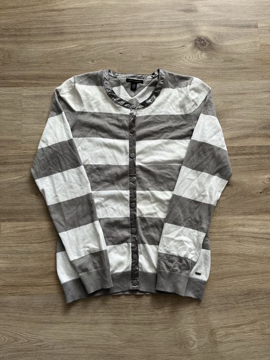 Pulovere Tommy Hilfiger Damă - Diferite modele si marimi