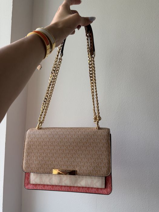 Geanta Michael Kors