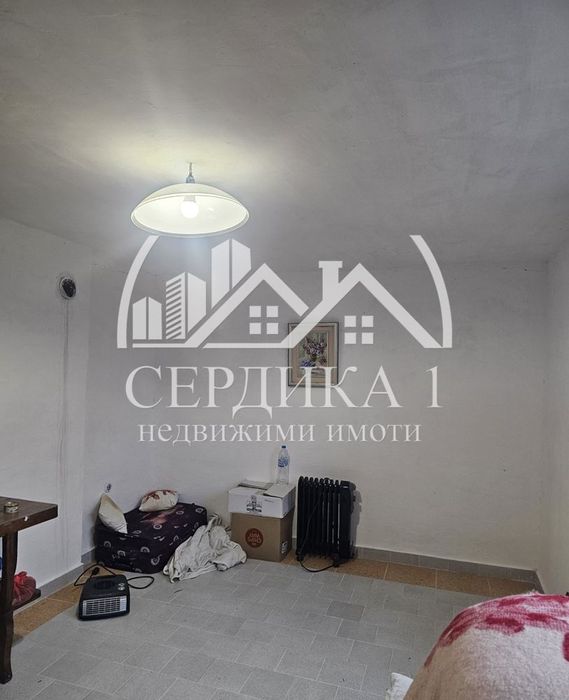 Продава се Къща в с. Елешница, Област София-област - 34 кв.м за 1618 €/кв.м - Снимка #5