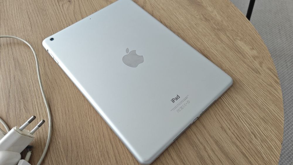 Apple Ipad Air 16gb