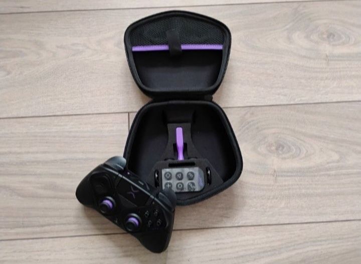 Vand controller victrix pro bfg