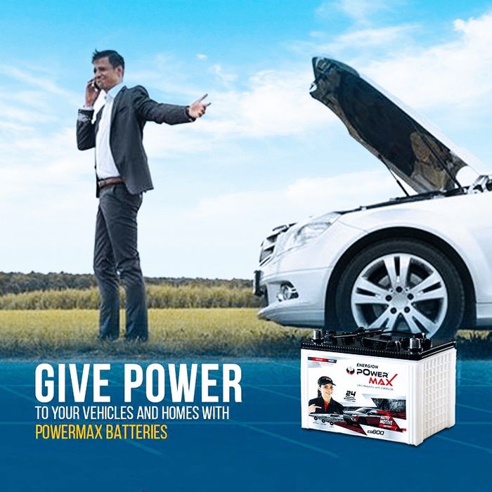 Akkumulyator BYD song plus, Kia, Аккумулятор Malibu, Trekker, chery 24